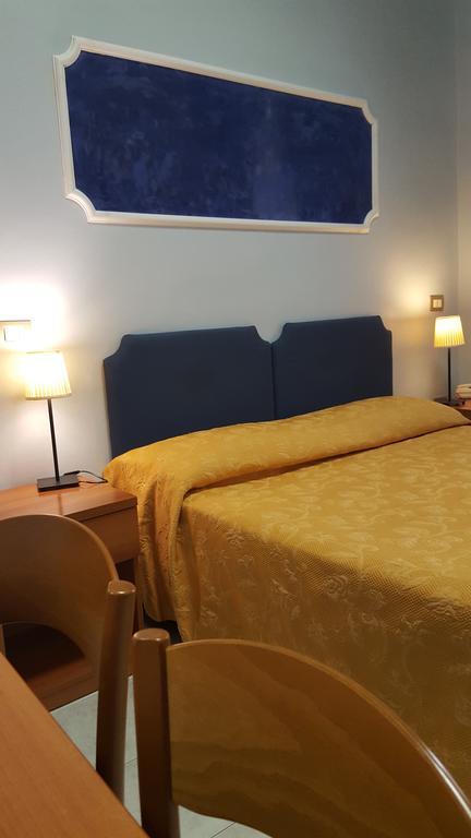 Salandra Roma Suite Екстериор снимка