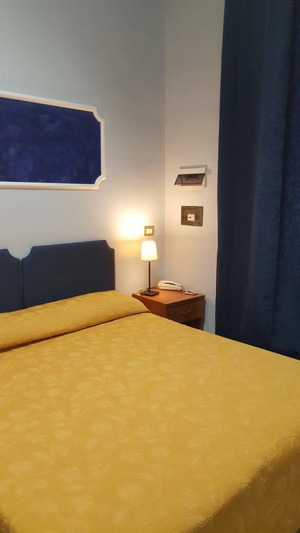 Salandra Roma Suite Екстериор снимка
