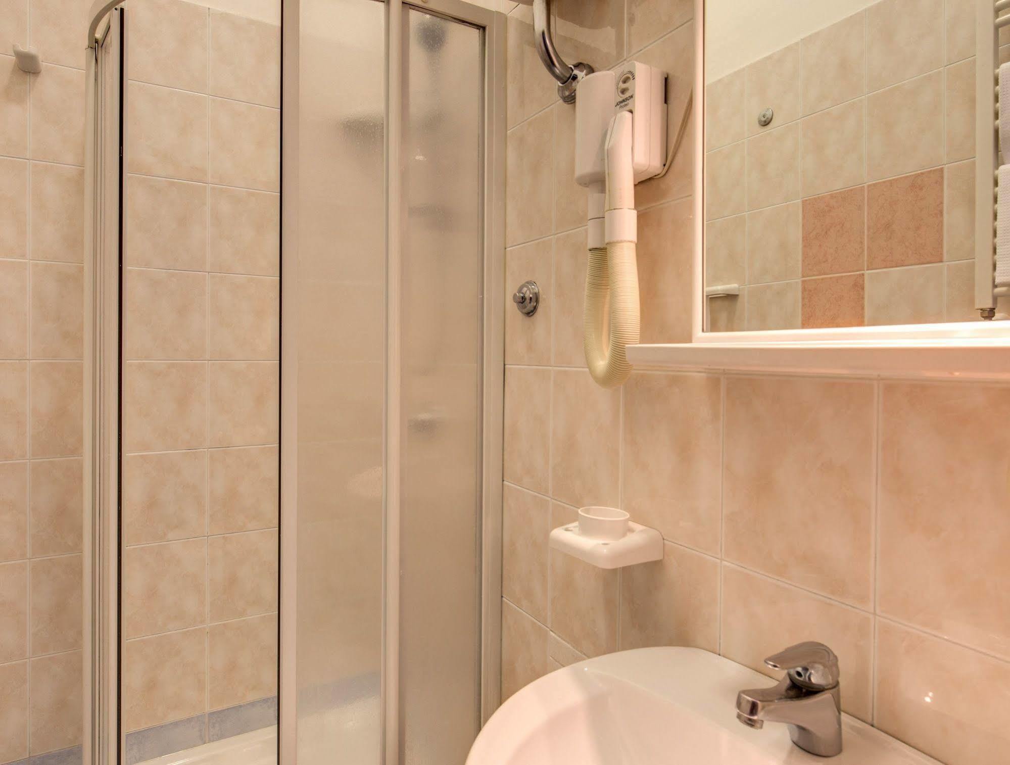 Salandra Roma Suite Екстериор снимка