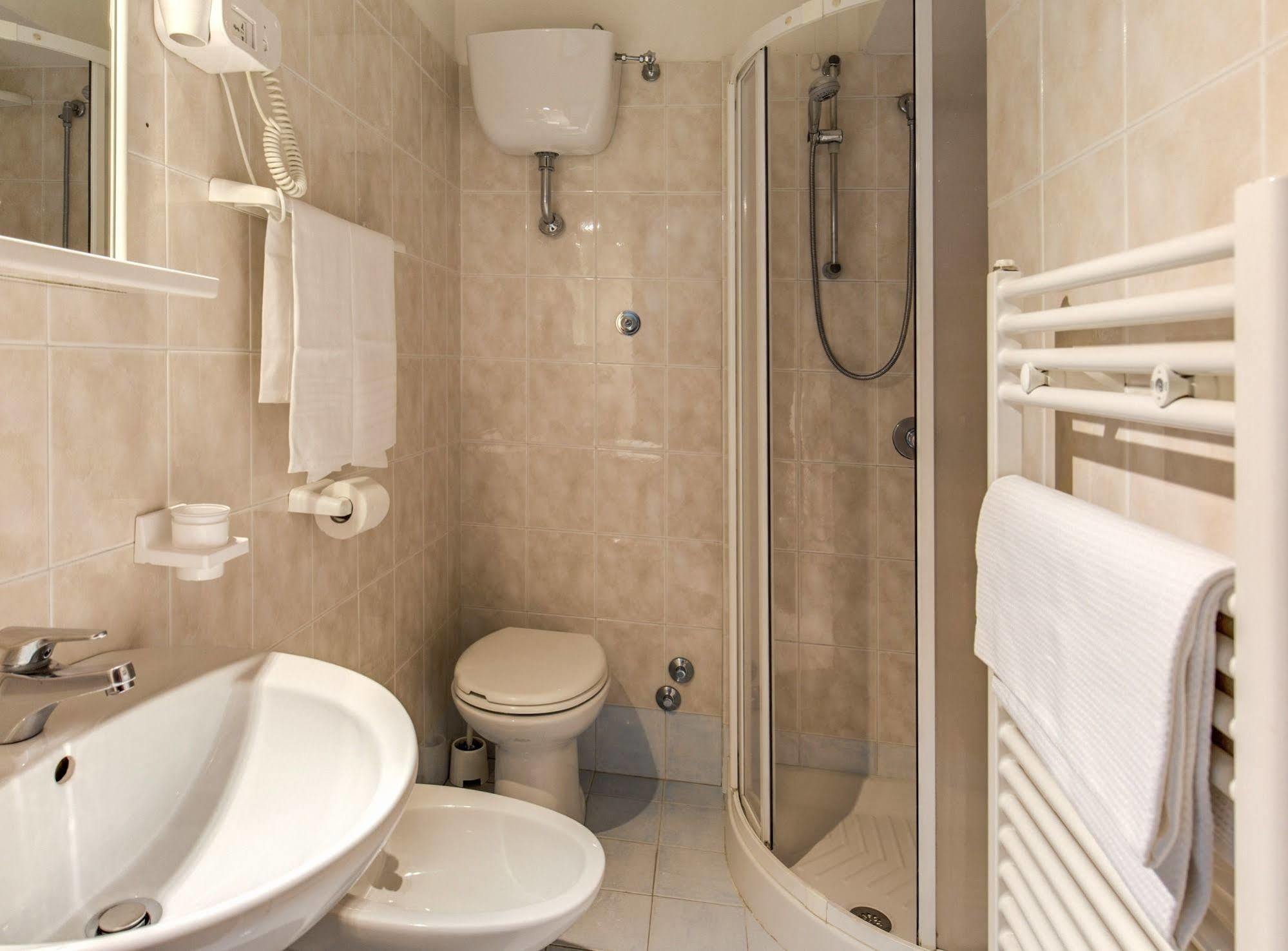 Salandra Roma Suite Екстериор снимка